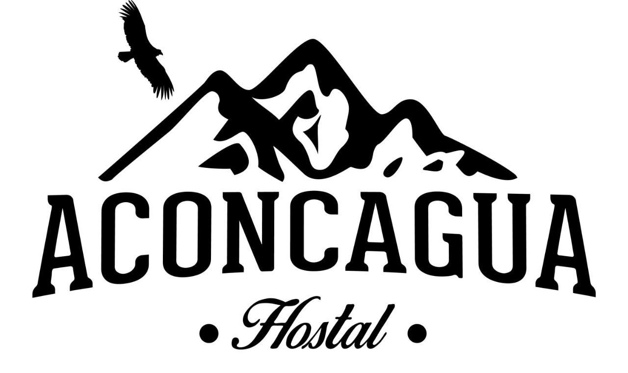 Hotel Restaurante Aconcagua La Ligua Eksteriør billede